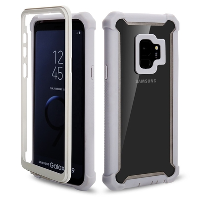 IPX8 αδιάβροχο Drive περίπτωσης τηλεφωνικής μεταφοράς κυττάρων