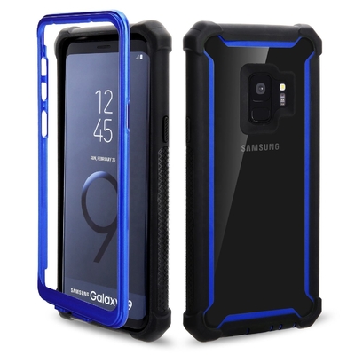 IPX8 αδιάβροχο Drive περίπτωσης τηλεφωνικής μεταφοράς κυττάρων