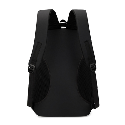 Πολλών χρήσεων σακίδιο πλάτης 33cm σχολικών lap-top BSCI μεγάλη περιεκτικότητα σακιδίων πλάτης ταξιδιού