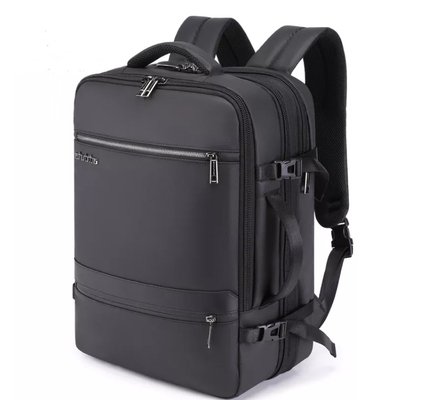43.5cm επιχειρησιακών lap-top σακιδίων πλάτης έξυπνο σακίδιο πλάτης λειτουργίας cOem πολυ για το ταξίδι